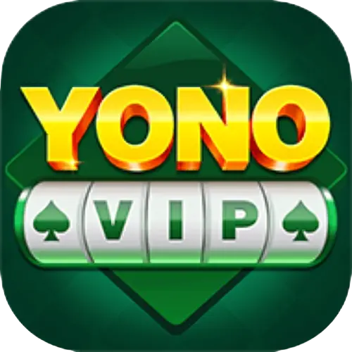 yono vip