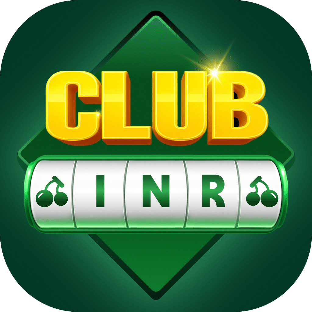 club inr apk download