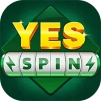 Yes Spin