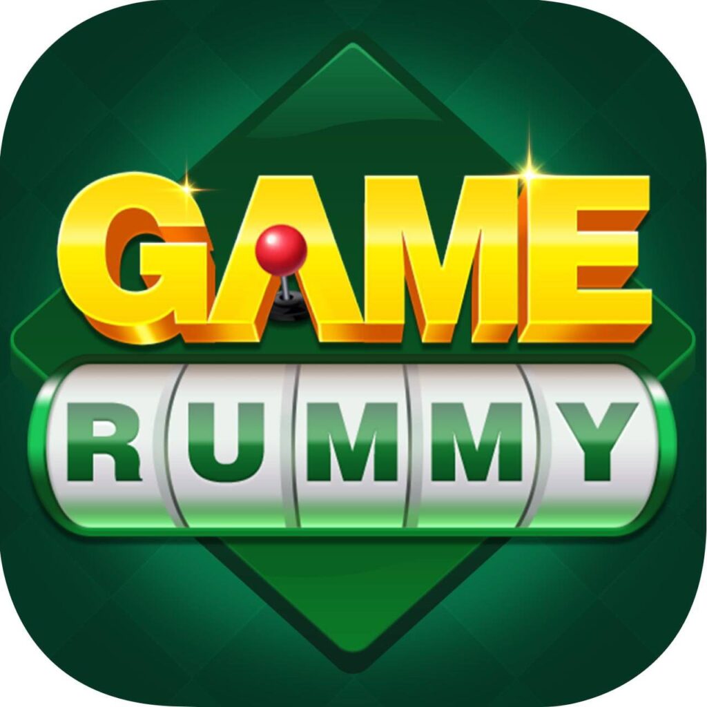 game rummy apk