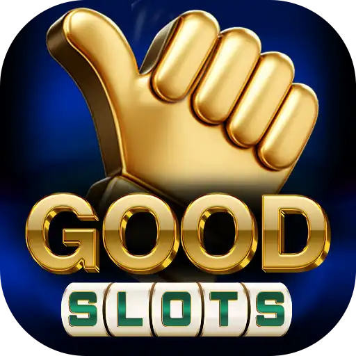 good slots app