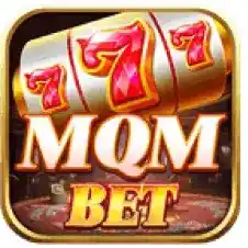 mqm bet