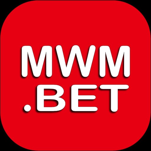 mwm bet app