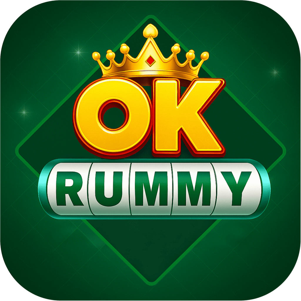 ok rummy yono
