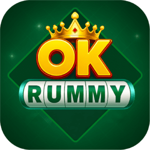 Ok Rummy