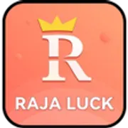 rajaluck