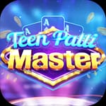 teenpati master game