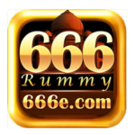 666 Rummy APK