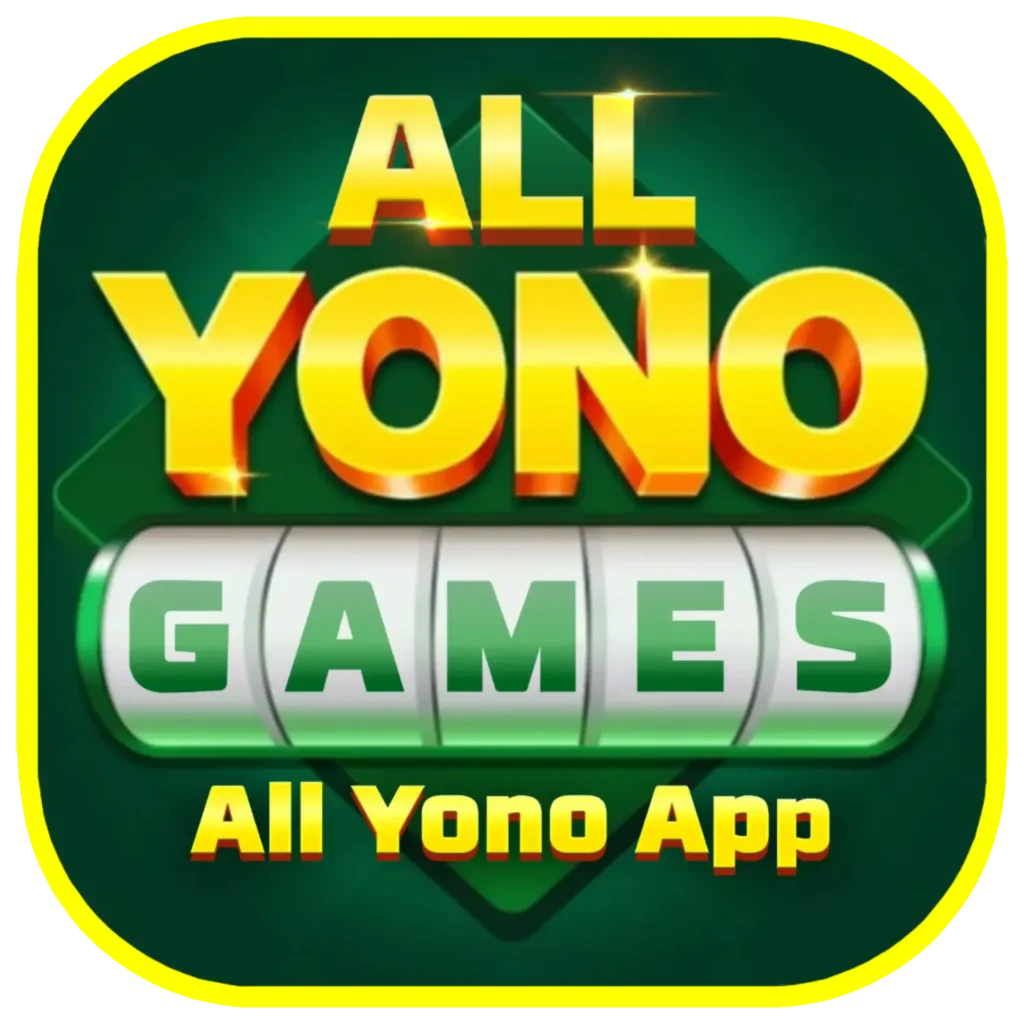 ALL-YONO-GAMES-APP