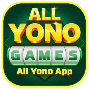 Complete Guide to Online Rummy Apps in India