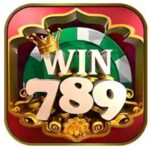 kk789