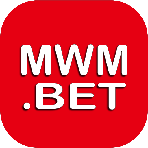 mwm bet app