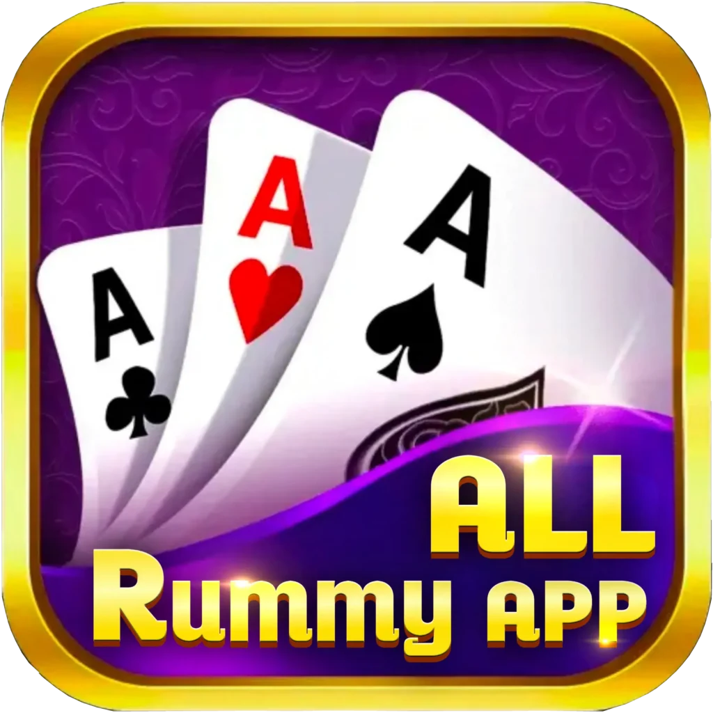 Rummy Apps Apk Download