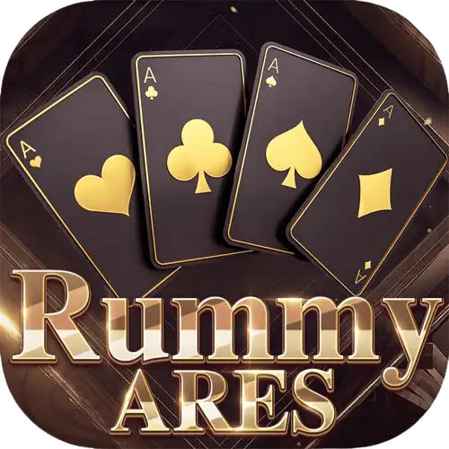 Rummy-Areas-Apk