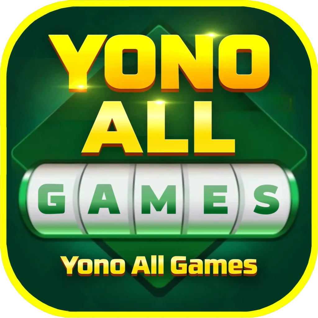 YONO-ALL-GAMES-APK