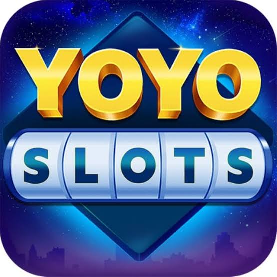 YOYO-SLOTS-APK