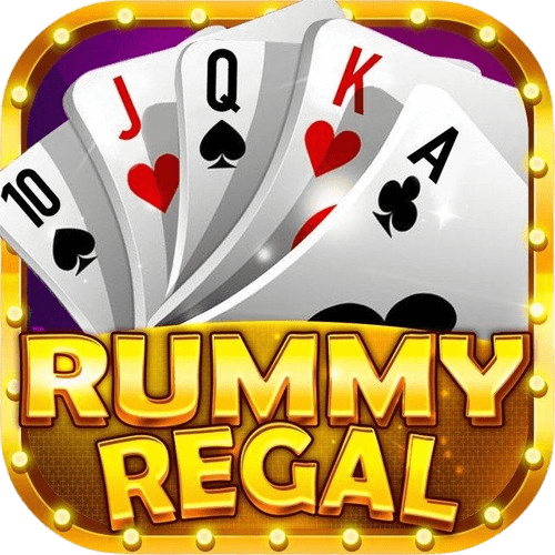 rummy-regal-apk