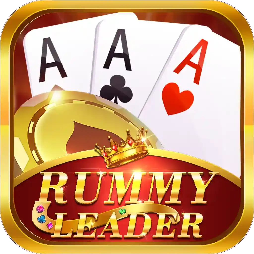 winner-club-app