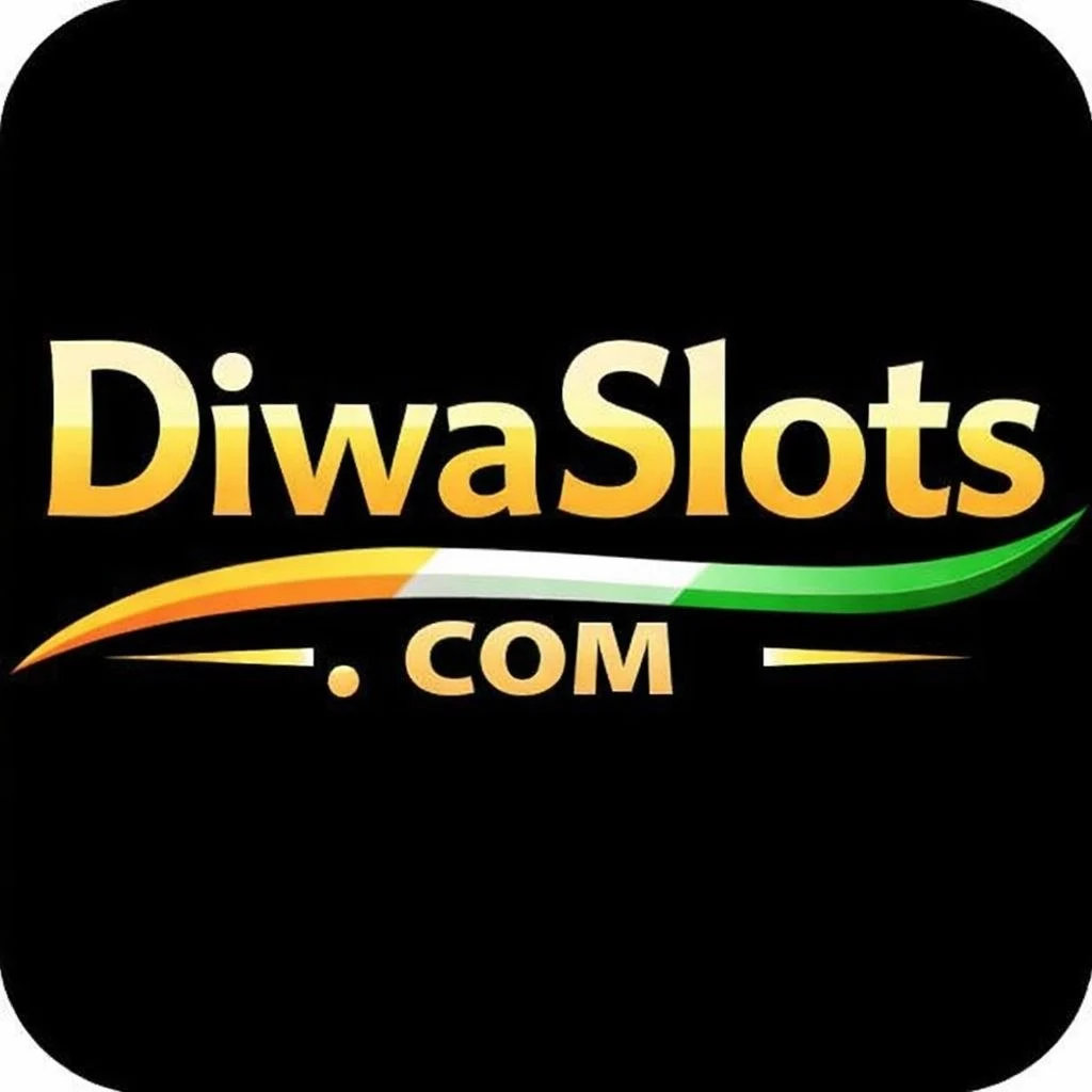 Diwa-Slots