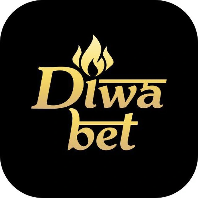 Diwa bet 1