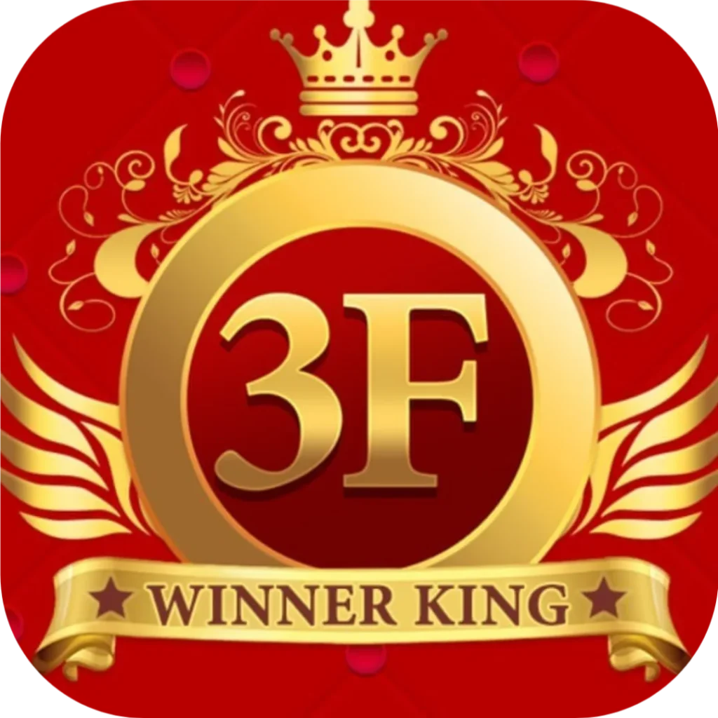 3F game apk