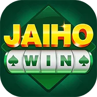 Jaiho Win mod apk