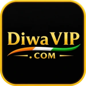 Diwa Vip