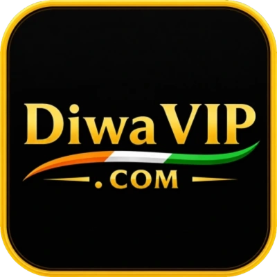 Diwa vip Game