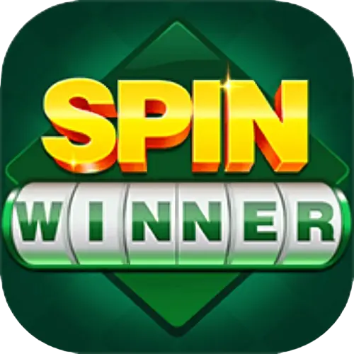 spin winner apk