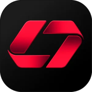 in7-game-app-download