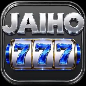 Jaiho 777 Vip