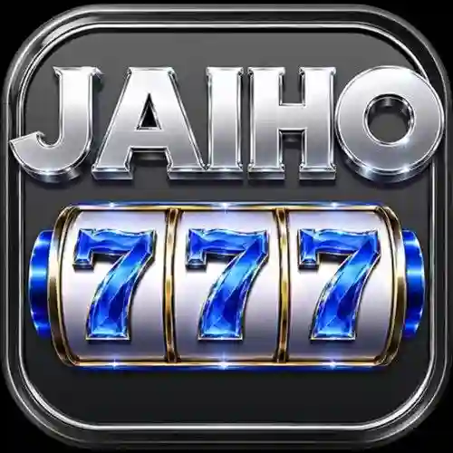 jaiho777 vip apk