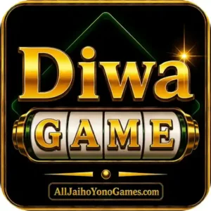 Diwa Game