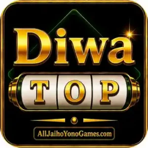 Diwa Top