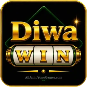 Diwa Win