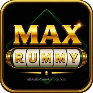 Max Rummy