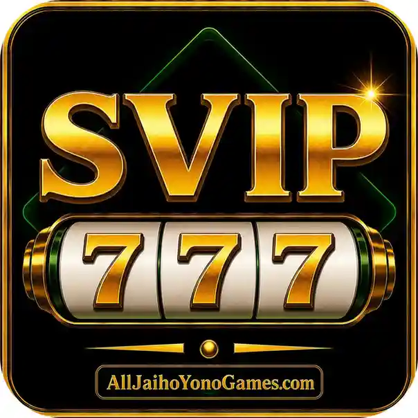 SVIP-777-APK
