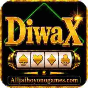 DiwaX